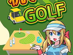 文房具を使って机上でラウンド。スマホ向けゴルフゲーム「机でGOLF」を紹介する「（ほぼ）日刊スマホゲーム通信」第1293回