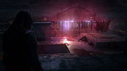 画像ギャラリー No.008のサムネイル画像 / 「Uncharted The Lost Legacy」の主人公はネイサンの元カノ,クロエ。リリースは2017年内を予定