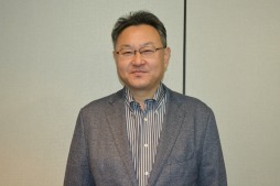 画像ギャラリー No.001のサムネイル画像 / 吉田修平氏の“イチオシ”インディーズゲームは「Pyre」や「Nex Machina」。PlayStation Experience 2016での合同インタビューを掲載