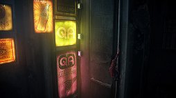 画像ギャラリー No.008のサムネイル画像 / 「アンチャーテッド 古代神の秘宝」は追加エピソードという位置づけながら,フルサイズのボリュームで楽しめる正真正銘のシリーズ最新作