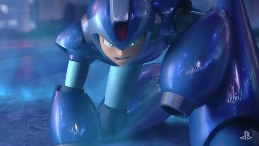 画像ギャラリー No.001のサムネイル画像 / シリーズ最新作「MARVEL VS. CAPCOM INFINITE」が2017年内に発売。PS4版「Ultimate MARVEL VS. CAPCOM 3」の配信も