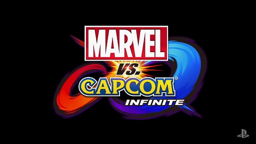 画像ギャラリー No.005のサムネイル画像 / シリーズ最新作「MARVEL VS. CAPCOM INFINITE」が2017年内に発売。PS4版「Ultimate MARVEL VS. CAPCOM 3」の配信も