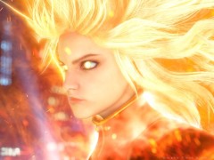 「MARVEL VS. CAPCOM INFINITE」は，システム一新で遊びやすくなる。開発陣にシリーズ最新作のポイントを聞いた