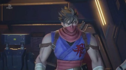 画像ギャラリー No.007のサムネイル画像 / ［E3 2017］「MARVEL VS. CAPCOM: INFINITE」の海外発売日が9月19日に決定。ストーリーデモは本日配信