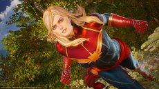 画像ギャラリー No.013のサムネイル画像 / 「MARVEL VS. CAPCOM: INFINITE」，日本での発売日は9月21日。9名の新キャラクターやゲームシステムの詳細も明らかに