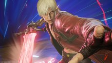 画像ギャラリー No.015のサムネイル画像 / 「MARVEL VS. CAPCOM: INFINITE」，日本での発売日は9月21日。9名の新キャラクターやゲームシステムの詳細も明らかに