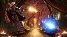 画像ギャラリー No.016のサムネイル画像 / 「MARVEL VS. CAPCOM: INFINITE」，日本での発売日は9月21日。9名の新キャラクターやゲームシステムの詳細も明らかに