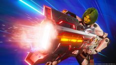 画像ギャラリー No.020のサムネイル画像 / 「MARVEL VS. CAPCOM: INFINITE」，日本での発売日は9月21日。9名の新キャラクターやゲームシステムの詳細も明らかに