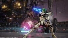 画像ギャラリー No.021のサムネイル画像 / 「MARVEL VS. CAPCOM: INFINITE」，日本での発売日は9月21日。9名の新キャラクターやゲームシステムの詳細も明らかに