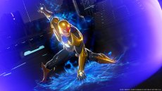 画像ギャラリー No.022のサムネイル画像 / 「MARVEL VS. CAPCOM: INFINITE」，日本での発売日は9月21日。9名の新キャラクターやゲームシステムの詳細も明らかに
