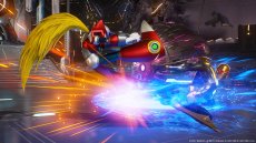 画像ギャラリー No.023のサムネイル画像 / 「MARVEL VS. CAPCOM: INFINITE」，日本での発売日は9月21日。9名の新キャラクターやゲームシステムの詳細も明らかに