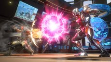 画像ギャラリー No.025のサムネイル画像 / 「MARVEL VS. CAPCOM: INFINITE」，日本での発売日は9月21日。9名の新キャラクターやゲームシステムの詳細も明らかに