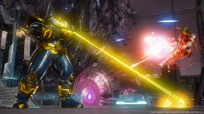 画像ギャラリー No.028のサムネイル画像 / 「MARVEL VS. CAPCOM: INFINITE」，日本での発売日は9月21日。9名の新キャラクターやゲームシステムの詳細も明らかに