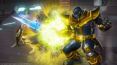 画像ギャラリー No.029のサムネイル画像 / 「MARVEL VS. CAPCOM: INFINITE」，日本での発売日は9月21日。9名の新キャラクターやゲームシステムの詳細も明らかに