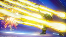 画像ギャラリー No.030のサムネイル画像 / 「MARVEL VS. CAPCOM: INFINITE」，日本での発売日は9月21日。9名の新キャラクターやゲームシステムの詳細も明らかに