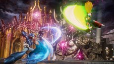 画像ギャラリー No.033のサムネイル画像 / 「MARVEL VS. CAPCOM: INFINITE」，日本での発売日は9月21日。9名の新キャラクターやゲームシステムの詳細も明らかに