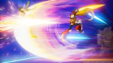 画像ギャラリー No.034のサムネイル画像 / 「MARVEL VS. CAPCOM: INFINITE」，日本での発売日は9月21日。9名の新キャラクターやゲームシステムの詳細も明らかに