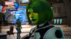 画像ギャラリー No.036のサムネイル画像 / 「MARVEL VS. CAPCOM: INFINITE」，日本での発売日は9月21日。9名の新キャラクターやゲームシステムの詳細も明らかに