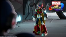 画像ギャラリー No.037のサムネイル画像 / 「MARVEL VS. CAPCOM: INFINITE」，日本での発売日は9月21日。9名の新キャラクターやゲームシステムの詳細も明らかに