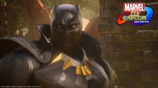 画像ギャラリー No.038のサムネイル画像 / 「MARVEL VS. CAPCOM: INFINITE」，日本での発売日は9月21日。9名の新キャラクターやゲームシステムの詳細も明らかに