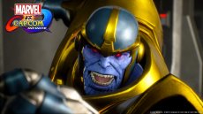 画像ギャラリー No.040のサムネイル画像 / 「MARVEL VS. CAPCOM: INFINITE」，日本での発売日は9月21日。9名の新キャラクターやゲームシステムの詳細も明らかに
