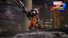 画像ギャラリー No.042のサムネイル画像 / 「MARVEL VS. CAPCOM: INFINITE」，日本での発売日は9月21日。9名の新キャラクターやゲームシステムの詳細も明らかに
