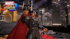 画像ギャラリー No.045のサムネイル画像 / 「MARVEL VS. CAPCOM: INFINITE」，日本での発売日は9月21日。9名の新キャラクターやゲームシステムの詳細も明らかに