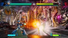 画像ギャラリー No.050のサムネイル画像 / 「MARVEL VS. CAPCOM: INFINITE」，日本での発売日は9月21日。9名の新キャラクターやゲームシステムの詳細も明らかに