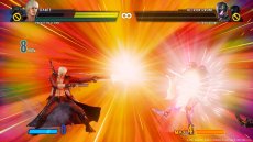画像ギャラリー No.053のサムネイル画像 / 「MARVEL VS. CAPCOM: INFINITE」，日本での発売日は9月21日。9名の新キャラクターやゲームシステムの詳細も明らかに