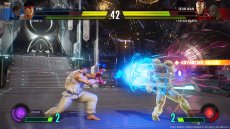 画像ギャラリー No.062のサムネイル画像 / 「MARVEL VS. CAPCOM: INFINITE」，日本での発売日は9月21日。9名の新キャラクターやゲームシステムの詳細も明らかに