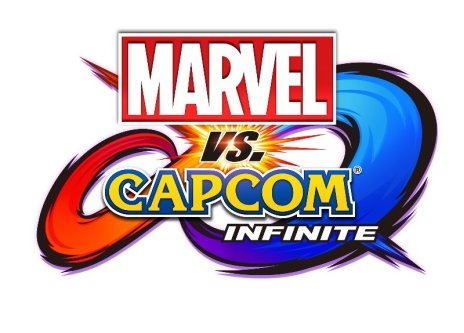 画像ギャラリー No.069のサムネイル画像 / 「MARVEL VS. CAPCOM: INFINITE」，日本での発売日は9月21日。9名の新キャラクターやゲームシステムの詳細も明らかに