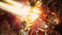 画像ギャラリー No.006のサムネイル画像 / 本日発売，2D格闘「MARVEL VS. CAPCOM: INFINITE」。「モンスターハンター」より，あらゆる武器を使いこなすハンターがDLCキャラで参戦
