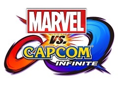 「MARVEL VS. CAPCOM: INFINITE」の「対戦体験版」が12月8日21：00から11日23：59まで配信決定