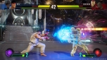 画像ギャラリー No.005のサムネイル画像 / 「MARVEL VS. CAPCOM: INFINITE」の「対戦体験版」が12月8日21：00から11日23：59まで配信決定