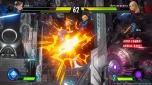 画像ギャラリー No.006のサムネイル画像 / 「MARVEL VS. CAPCOM: INFINITE」の「対戦体験版」が12月8日21：00から11日23：59まで配信決定