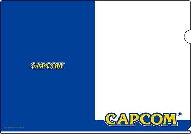 画像ギャラリー No.001のサムネイル画像 / 「MARVEL VS. CAPCOM: INFINITE」「ストV AE」,店頭体験会がららぽーと横浜店で3月3日に開催