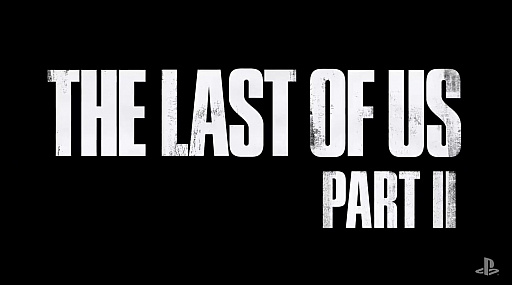 画像ギャラリー No.004のサムネイル画像 / シリーズ最新作「The Last of Us Part II」が発表。ジョエルらしき人物と成長後のエリーが登場するトレイラーもお披露目