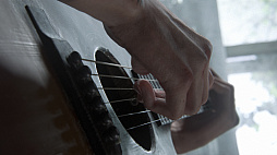 画像ギャラリー No.007のサムネイル画像 / シリーズ最新作「The Last of Us Part II」が発表。ジョエルらしき人物と成長後のエリーが登場するトレイラーもお披露目
