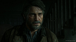 画像ギャラリー No.008のサムネイル画像 / PS4用ソフト「The Last of Us Part II」は,2020年2月21日に発売。予約受付もスタート