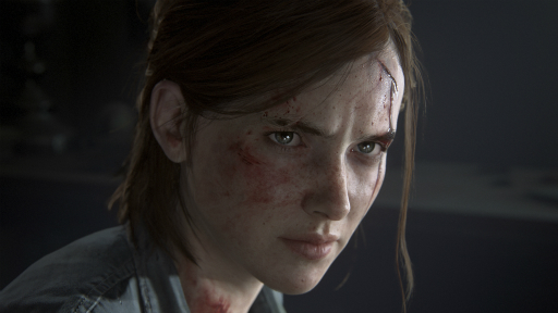 画像ギャラリー No.012のサムネイル画像 / 「The Last of Us Part II」のインプレッションをお届け。19歳に成長したエリーとジョエルの関係はどうなっているのか