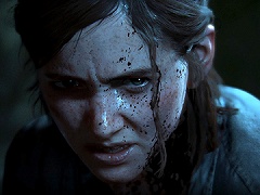 「The Last of Us Part II」，公式ブログに開発者インタビューが掲載。主人公・エリーの進化や新しいゲームシステムなども紹介