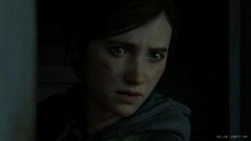 画像ギャラリー No.001のサムネイル画像 / 「The Last of Us Part II」の最新映像「Inside the Story」が公開。19歳になったエリーの新たな物語が語られる