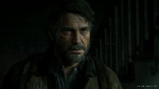 画像ギャラリー No.002のサムネイル画像 / 「The Last of Us Part II」の最新映像「Inside the Story」が公開。19歳になったエリーの新たな物語が語られる