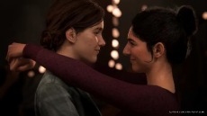 画像ギャラリー No.004のサムネイル画像 / 「The Last of Us Part II」の最新映像「Inside the Story」が公開。19歳になったエリーの新たな物語が語られる