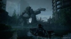 画像ギャラリー No.007のサムネイル画像 / 「The Last of Us Part II」の最新映像「Inside the Story」が公開。19歳になったエリーの新たな物語が語られる