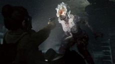 画像ギャラリー No.009のサムネイル画像 / 「The Last of Us Part II」の最新映像「Inside the Story」が公開。19歳になったエリーの新たな物語が語られる