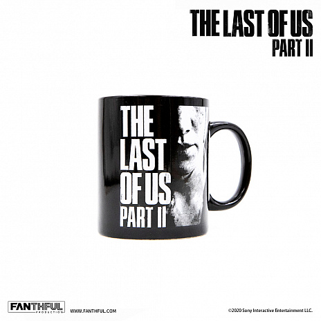 画像ギャラリー No.004のサムネイル画像 / 「The Last of Us Part II」を盛り上げるTwitterキャンペーンが6月30日まで実施中。合計10人にオリジナルグッズをプレゼント