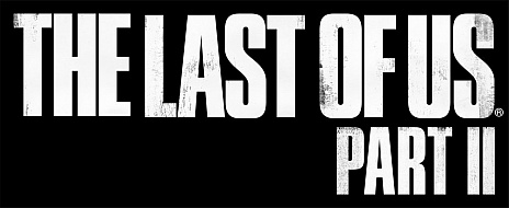 画像ギャラリー No.002のサムネイル画像 / PS4用ソフト「The Last of Us Part II」のローンチトレイラーが公開