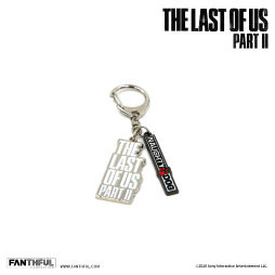 画像ギャラリー No.004のサムネイル画像 / 「The Last of Us Part II」盛り上げプロジェクトの続報