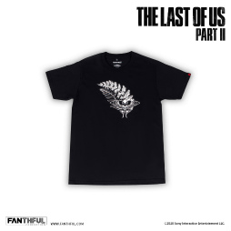 画像ギャラリー No.005のサムネイル画像 / 「The Last of Us Part II」盛り上げプロジェクトの続報